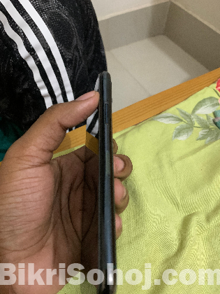 iphone 11pro 64GB
